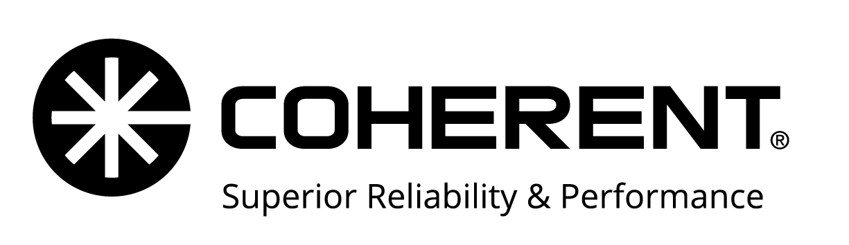 COHERENT Logo