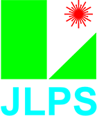 JLPS Logo