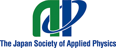 JSAP Logo