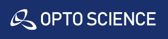 OPTO SCIENCE Logo