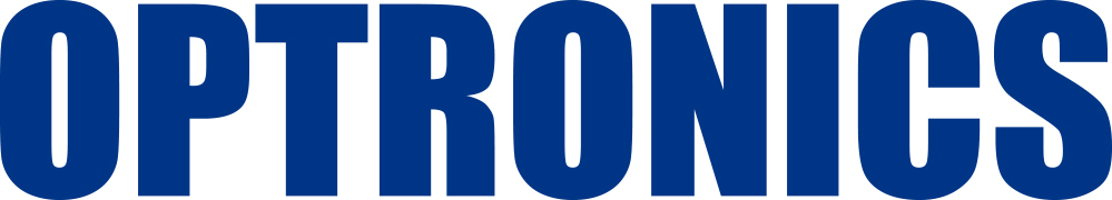 OPTRONICS Logo