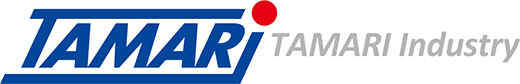 TAMARI Logo